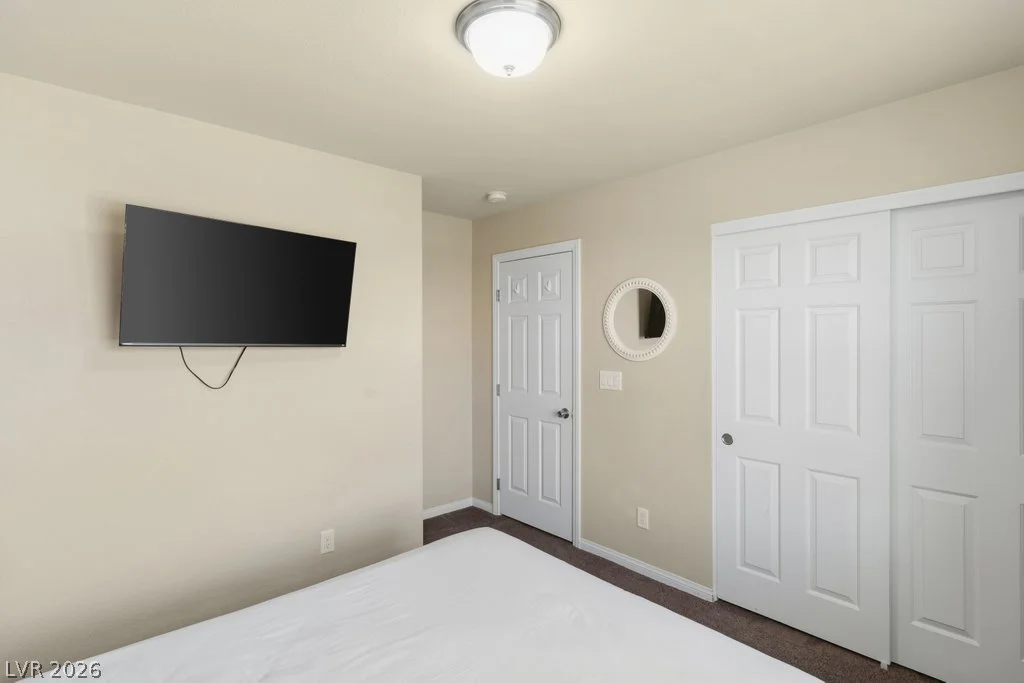 8430 Golden Amber, Las Vegas, NV 89139