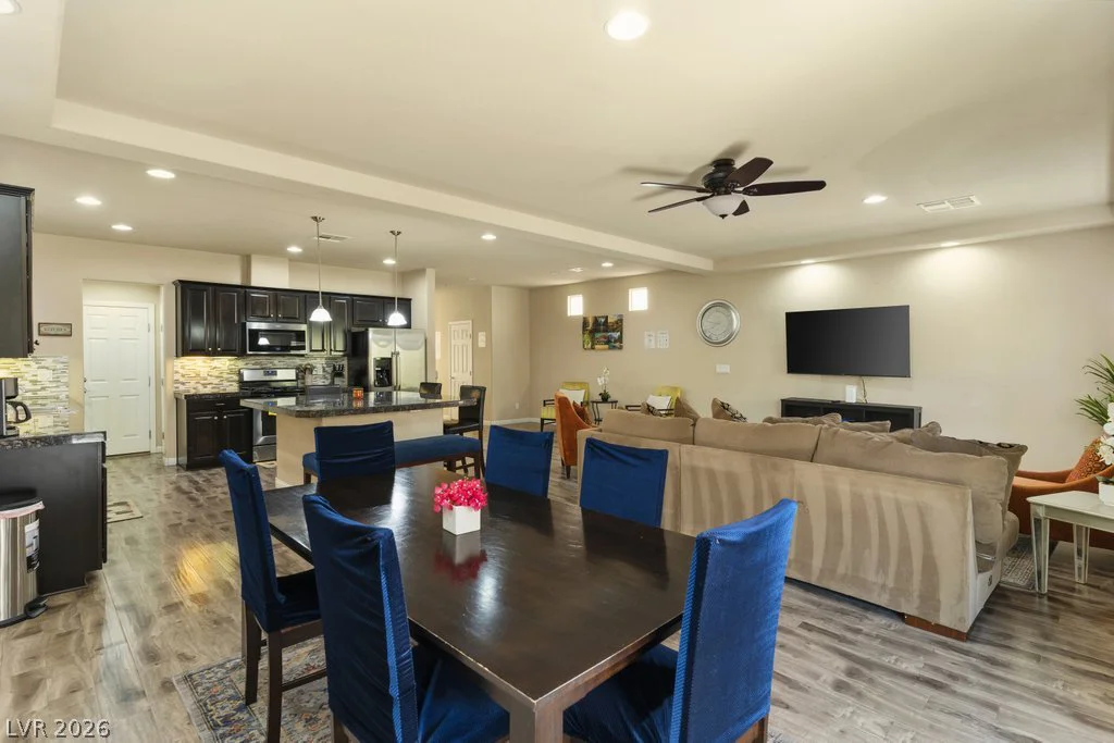 8430 Golden Amber, Las Vegas, NV 89139