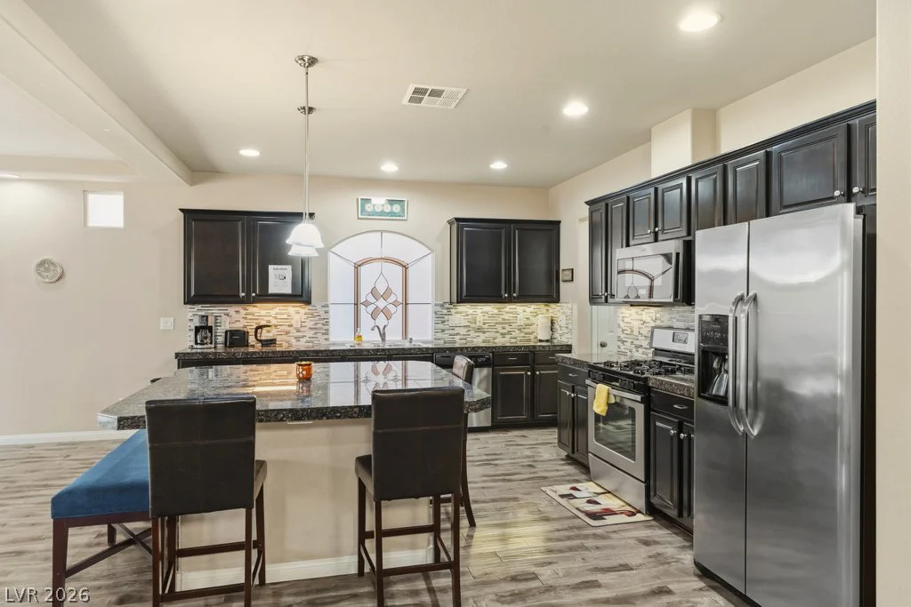 8430 Golden Amber, Las Vegas, NV 89139