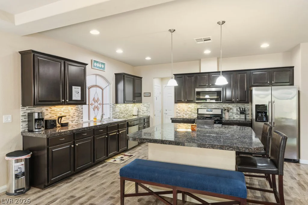 8430 Golden Amber, Las Vegas, NV 89139