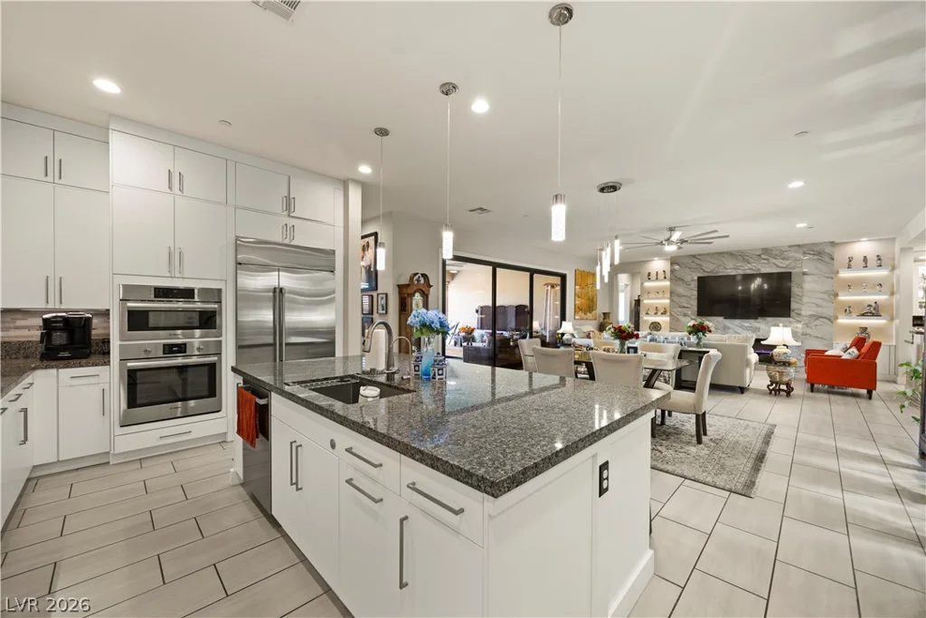 50 Garibaldi, Henderson, NV 89011