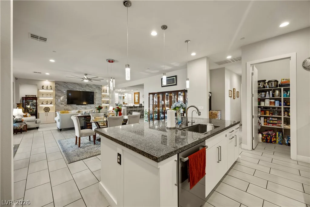 50 Garibaldi, Henderson, NV 89011