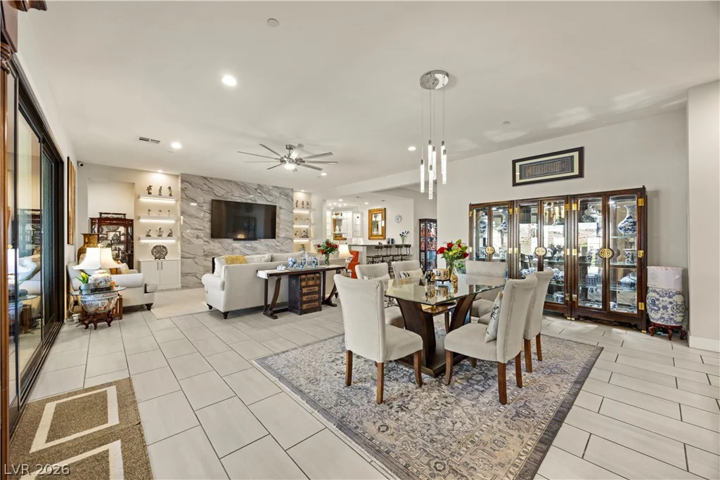 50 Garibaldi, Henderson, NV 89011
