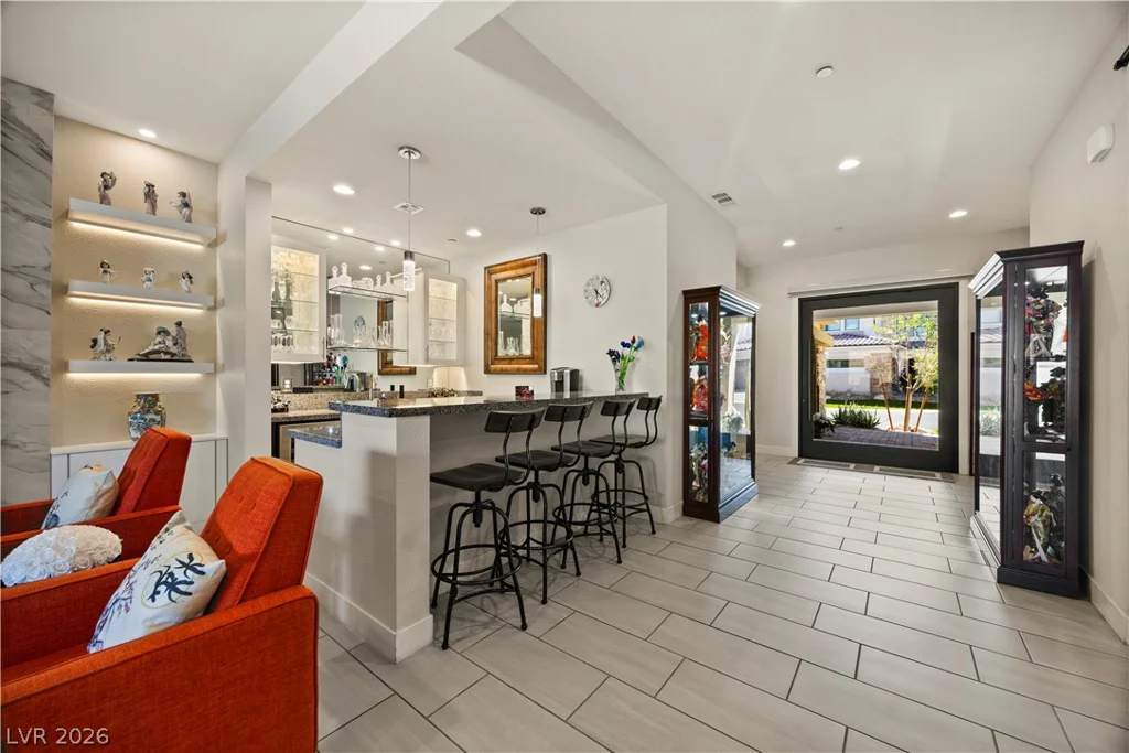 50 Garibaldi, Henderson, NV 89011