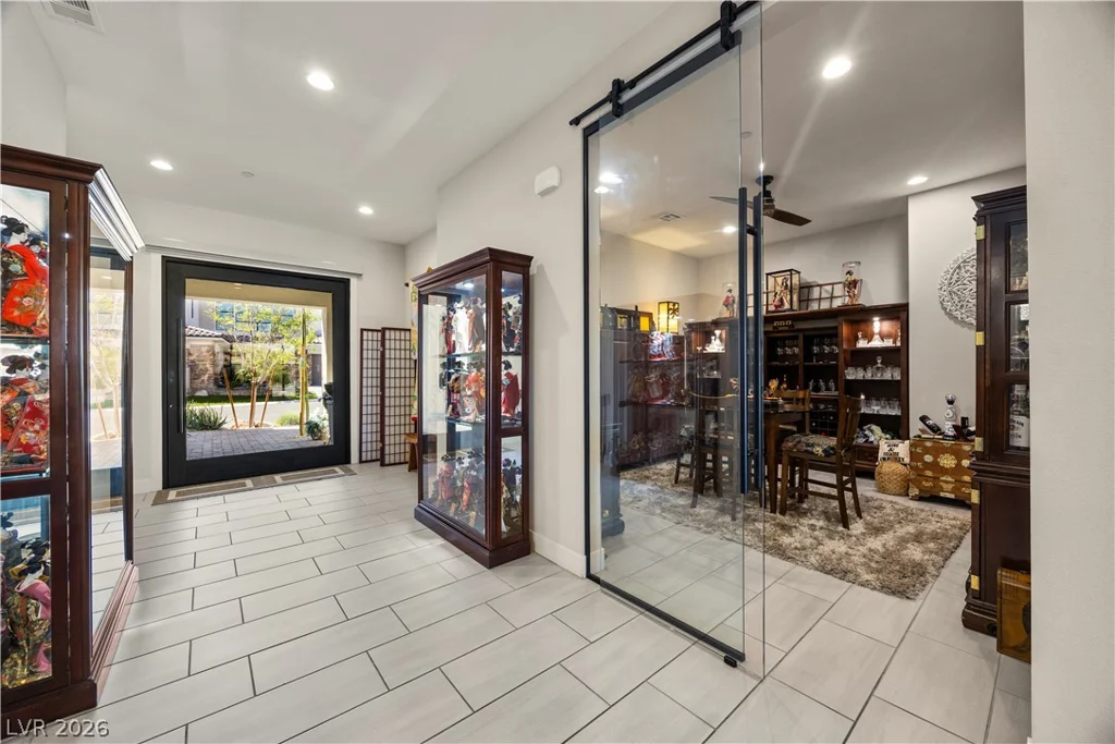 50 Garibaldi, Henderson, NV 89011