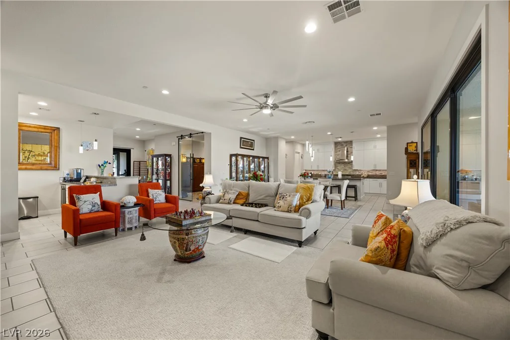 50 Garibaldi, Henderson, NV 89011