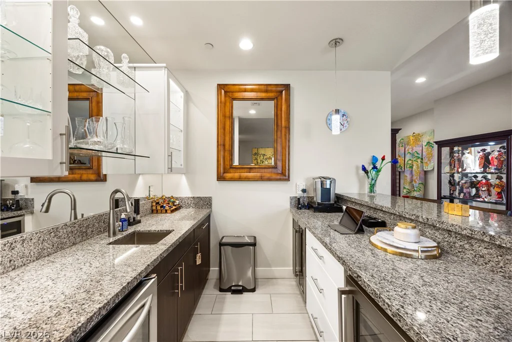 50 Garibaldi, Henderson, NV 89011