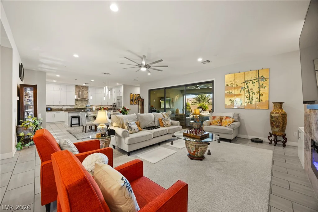 50 Garibaldi, Henderson, NV 89011