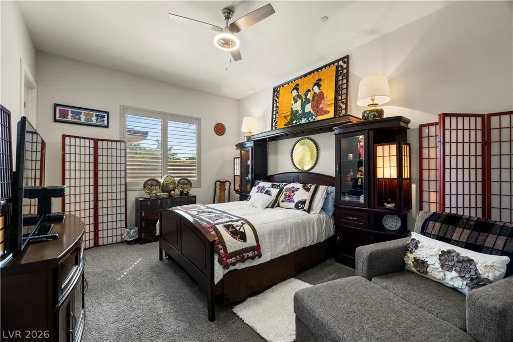 50 Garibaldi, Henderson, NV 89011