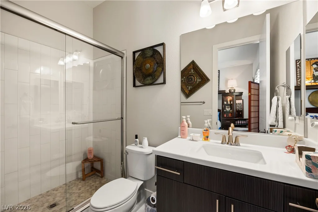 50 Garibaldi, Henderson, NV 89011