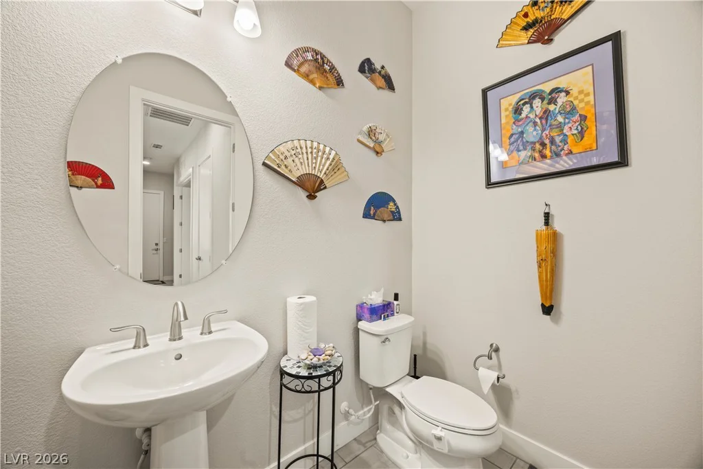 50 Garibaldi, Henderson, NV 89011