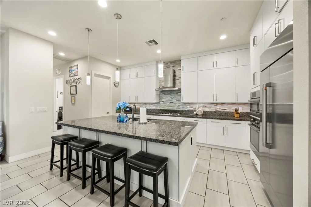 50 Garibaldi, Henderson, NV 89011