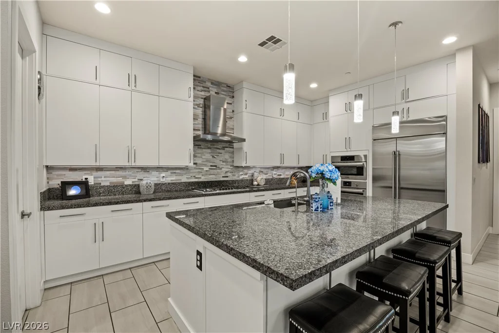 50 Garibaldi, Henderson, NV 89011