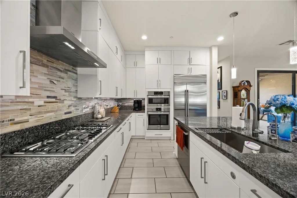 50 Garibaldi, Henderson, NV 89011