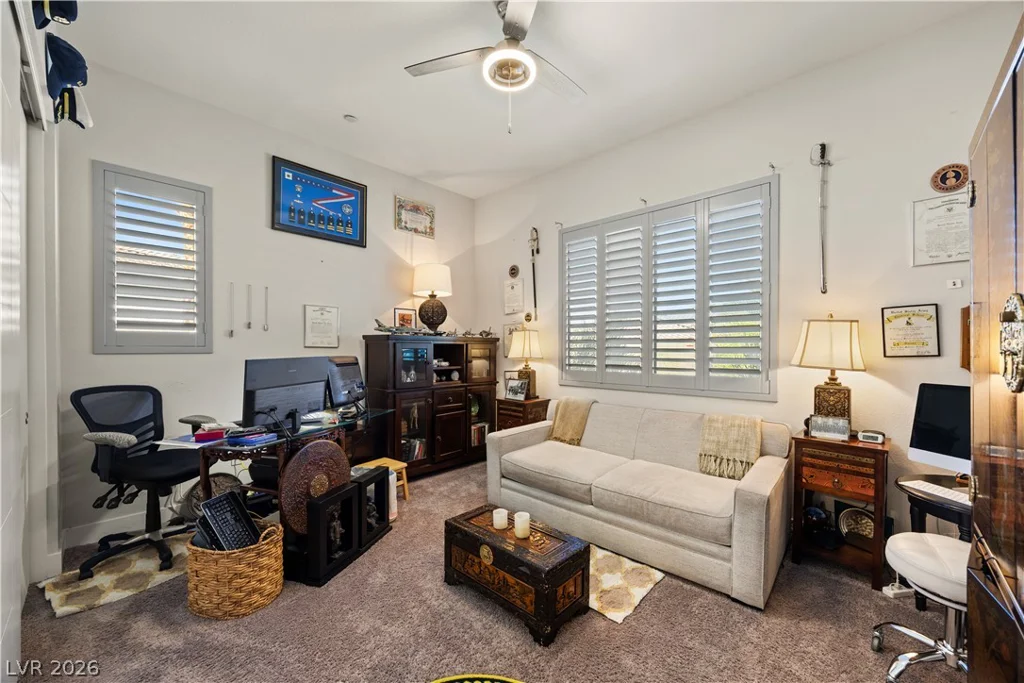 50 Garibaldi, Henderson, NV 89011