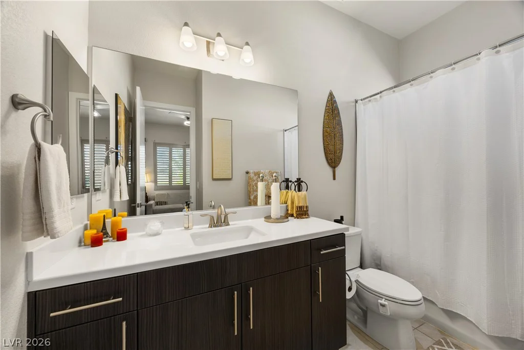 50 Garibaldi, Henderson, NV 89011