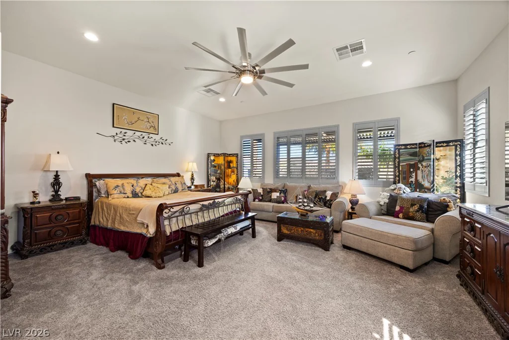 50 Garibaldi, Henderson, NV 89011