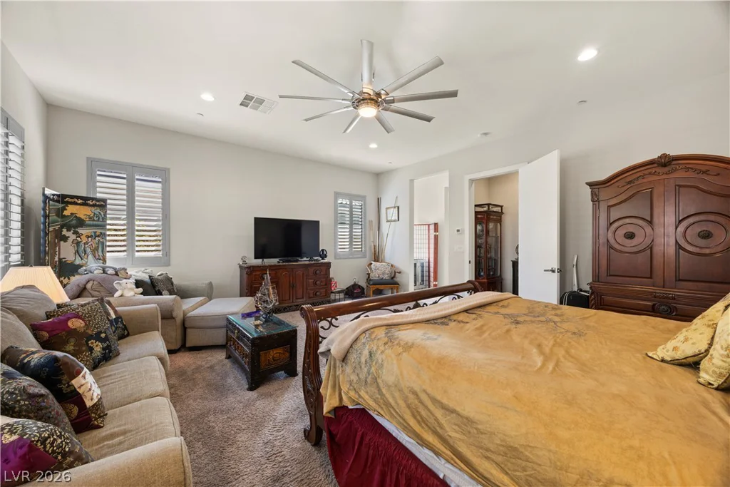 50 Garibaldi, Henderson, NV 89011