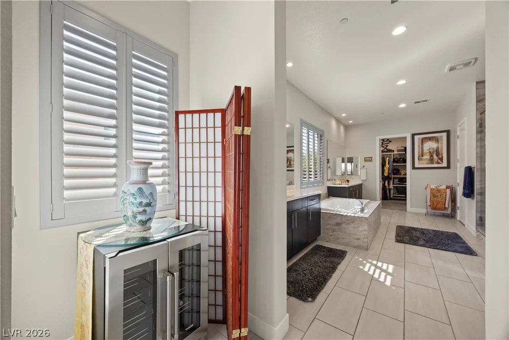 50 Garibaldi, Henderson, NV 89011