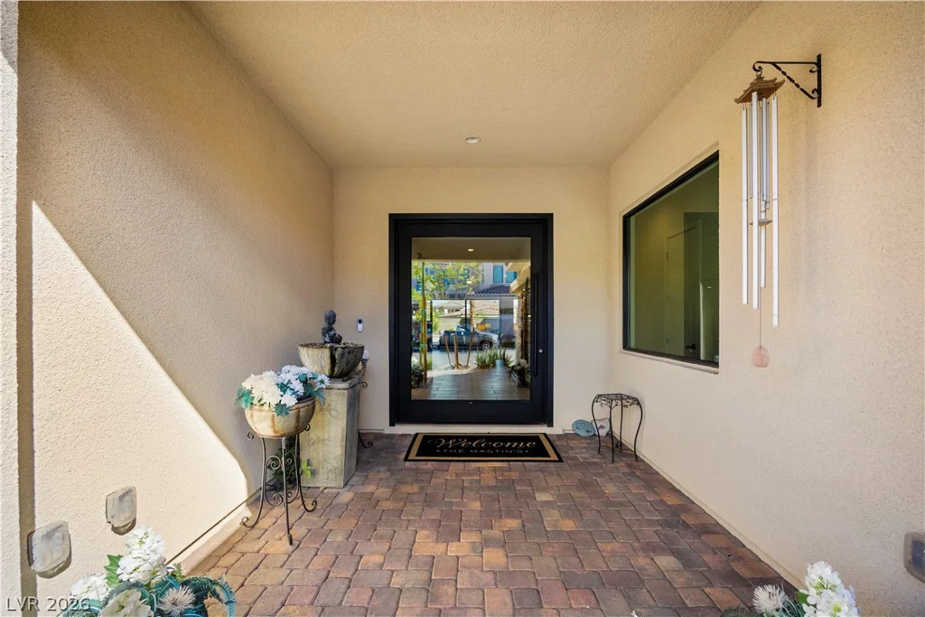 50 Garibaldi, Henderson, NV 89011