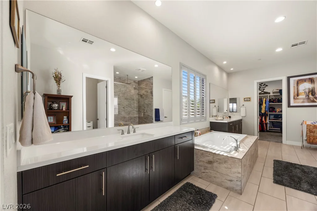 50 Garibaldi, Henderson, NV 89011