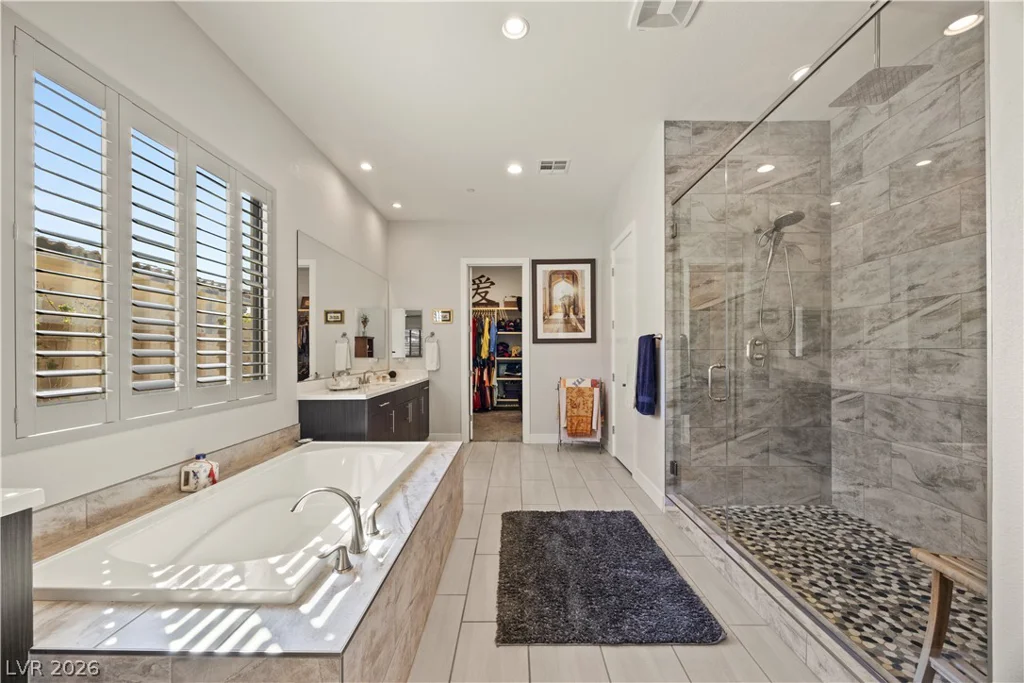 50 Garibaldi, Henderson, NV 89011