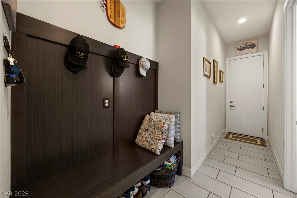 50 Garibaldi, Henderson, NV 89011