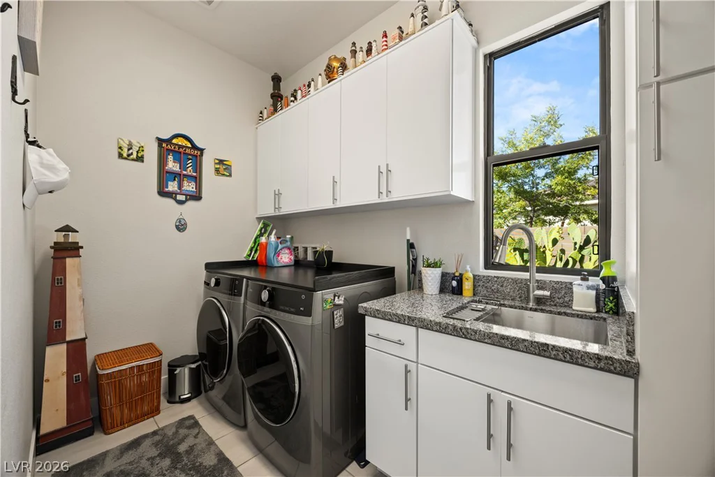 50 Garibaldi, Henderson, NV 89011