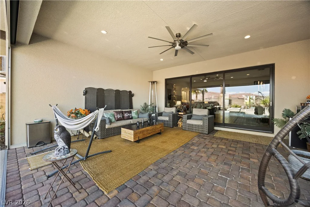 50 Garibaldi, Henderson, NV 89011