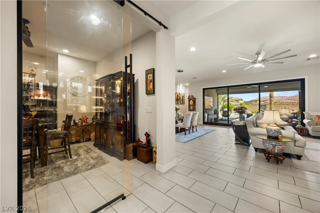 50 Garibaldi, Henderson, NV 89011