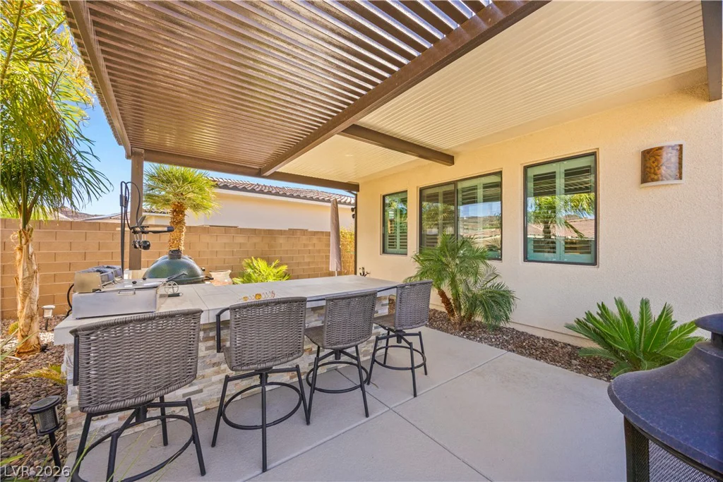 50 Garibaldi, Henderson, NV 89011