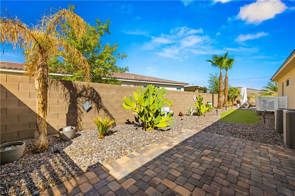50 Garibaldi, Henderson, NV 89011