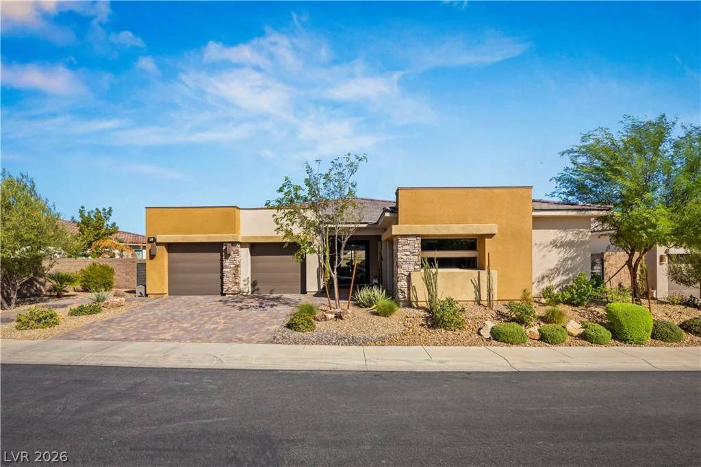 50 Garibaldi, Henderson, NV 89011