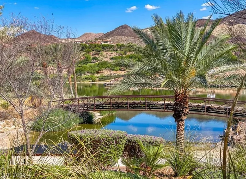 50 Garibaldi, Henderson, NV 89011
