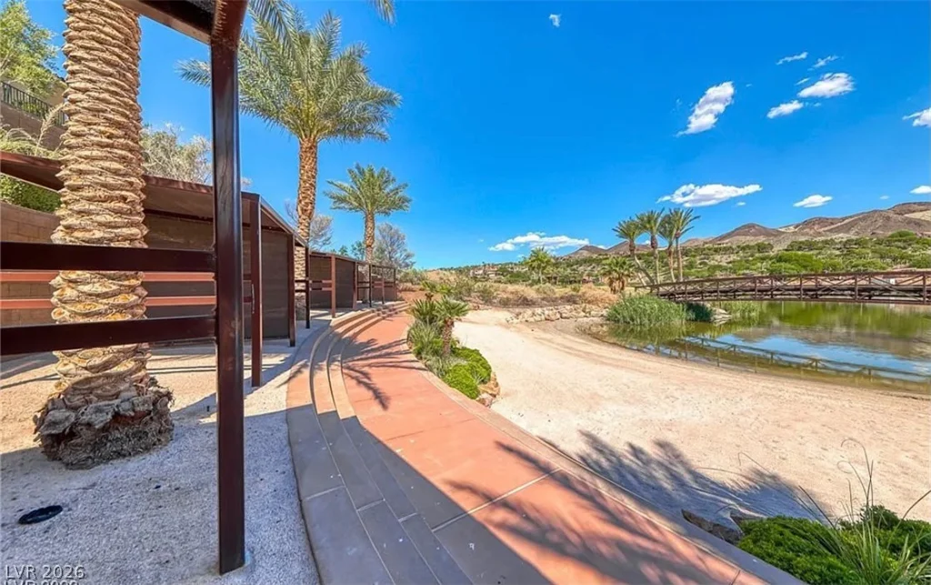 50 Garibaldi, Henderson, NV 89011