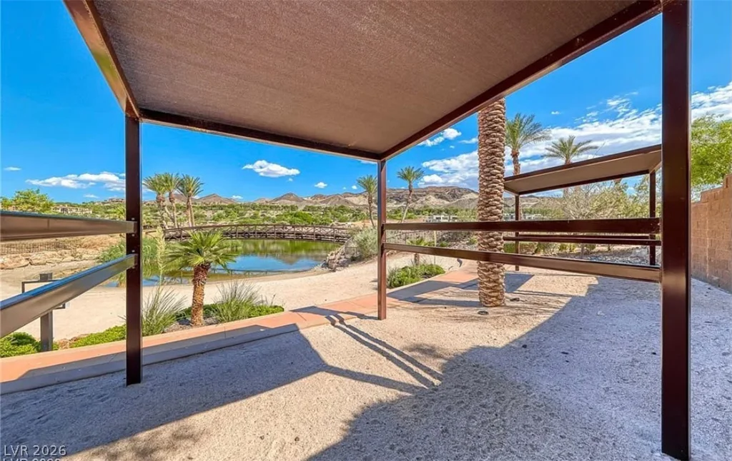 50 Garibaldi, Henderson, NV 89011