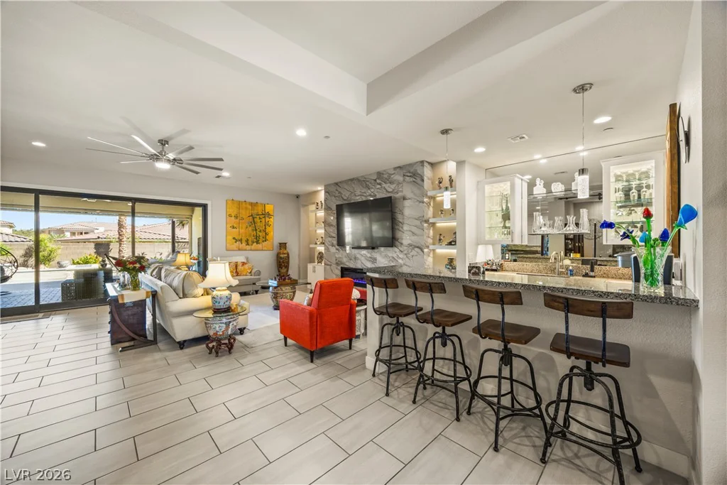 50 Garibaldi, Henderson, NV 89011