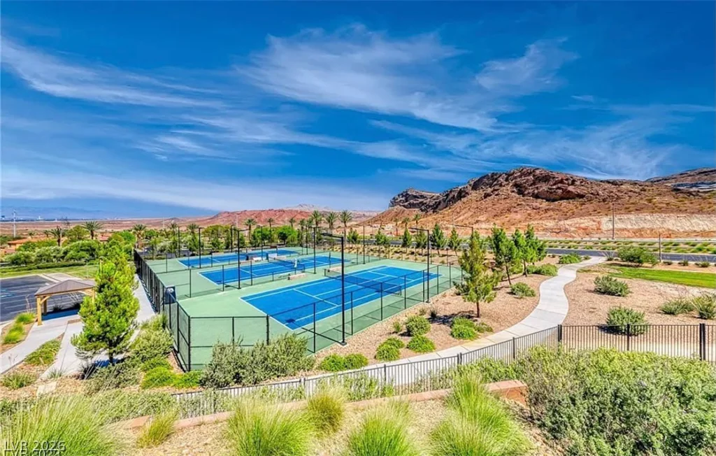 50 Garibaldi, Henderson, NV 89011