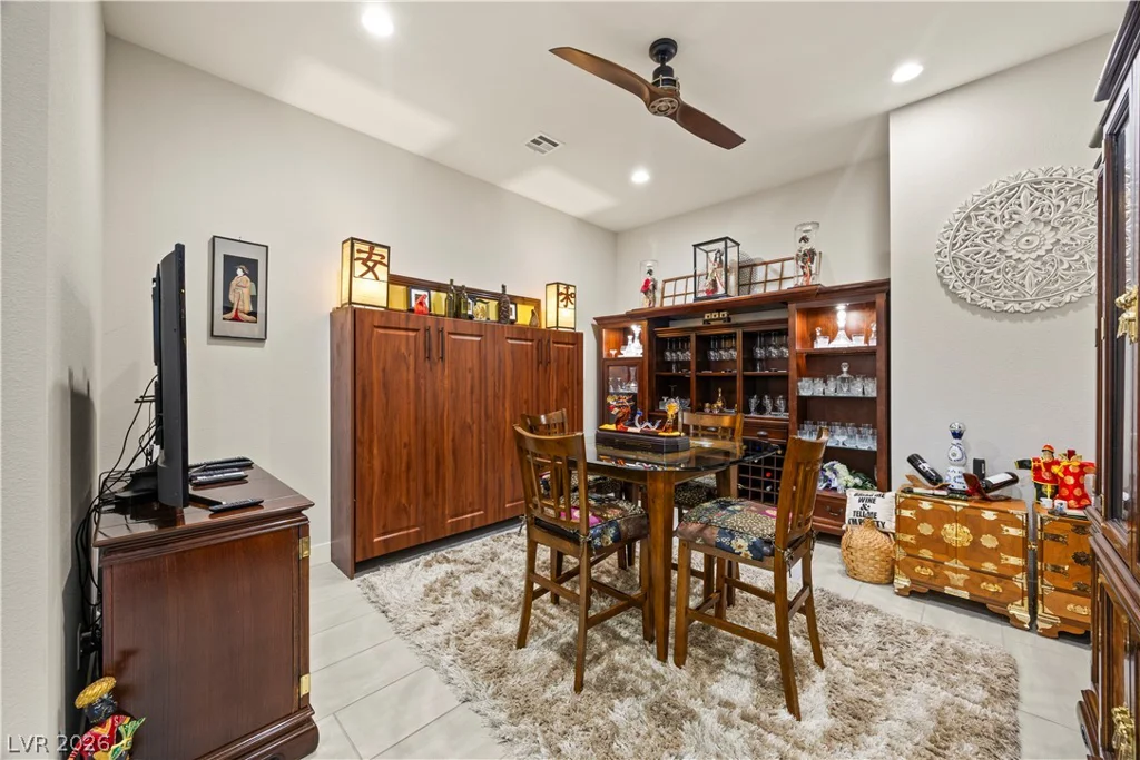 50 Garibaldi, Henderson, NV 89011