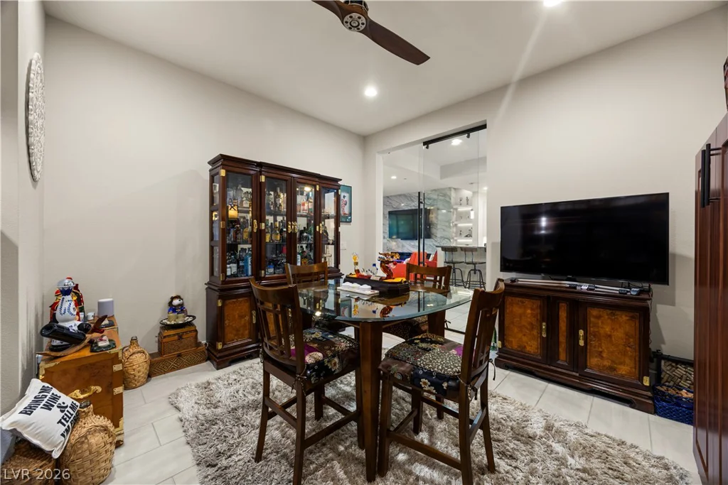 50 Garibaldi, Henderson, NV 89011