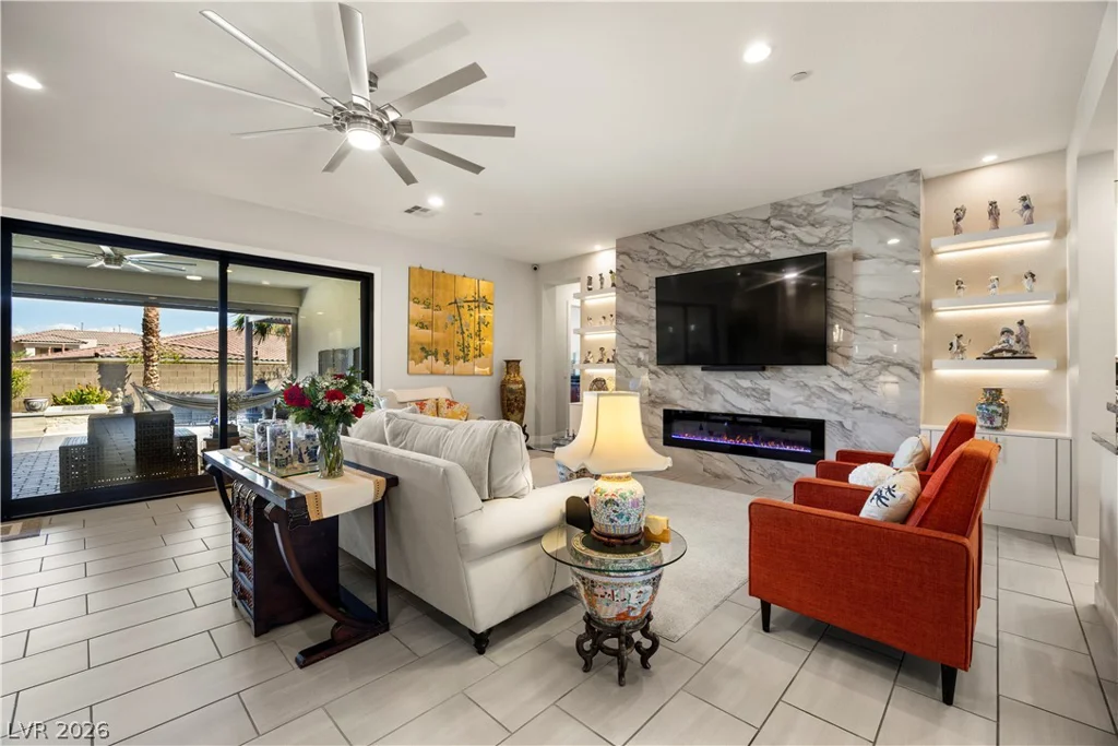 50 Garibaldi, Henderson, NV 89011