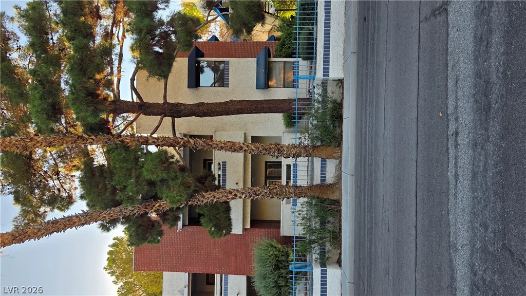 2619 Red Rock, Las Vegas, NV 89146