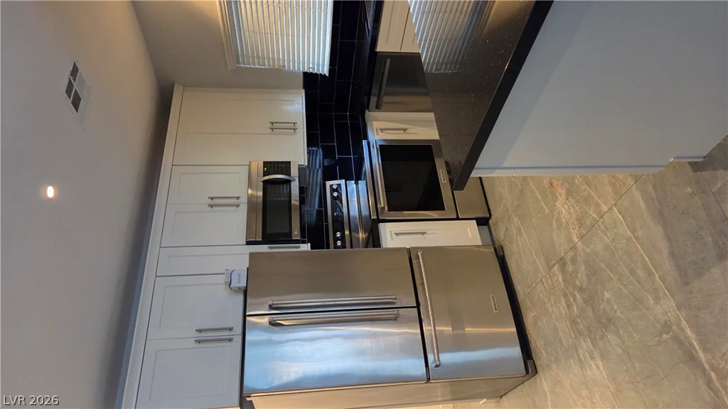 2619 Red Rock, Las Vegas, NV 89146