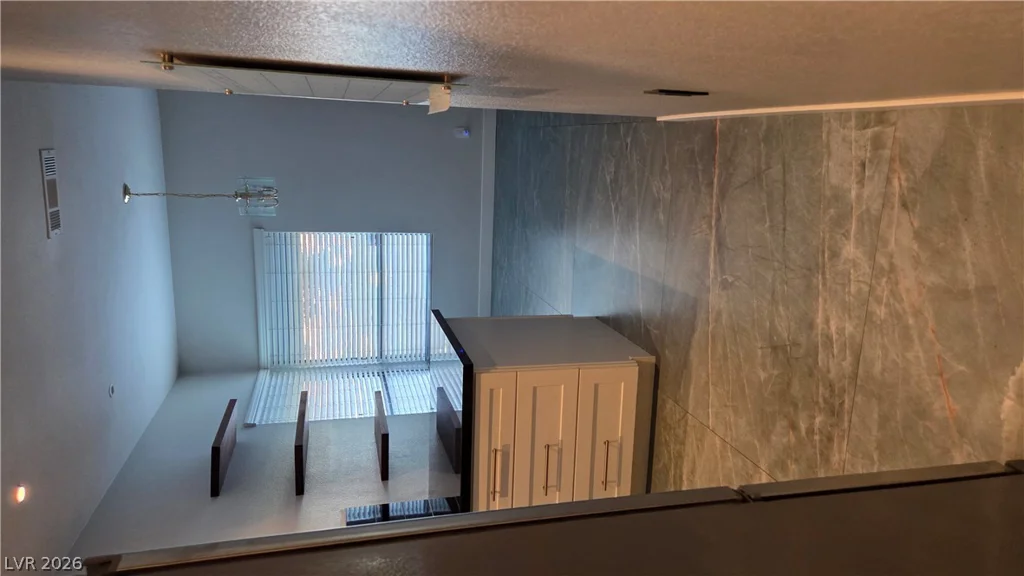 2619 Red Rock, Las Vegas, NV 89146