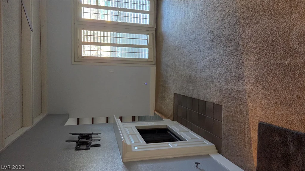 2619 Red Rock, Las Vegas, NV 89146