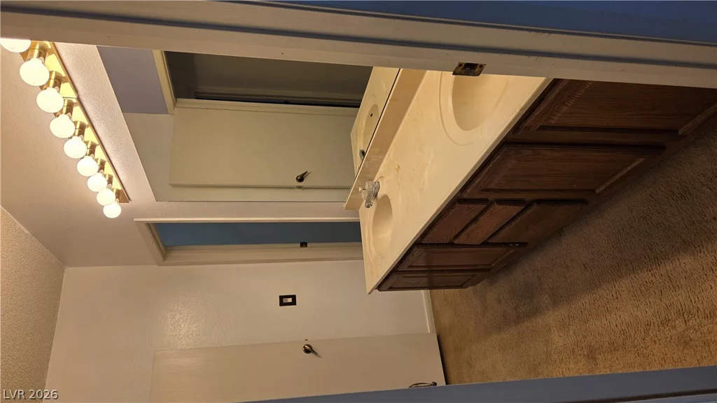 2619 Red Rock, Las Vegas, NV 89146