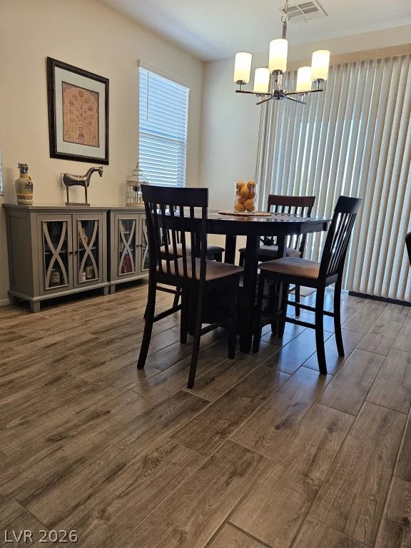 4620 Sandalwood, Pahrump, NV 89061