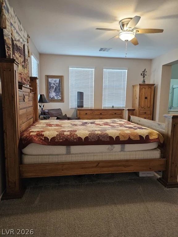 4620 Sandalwood, Pahrump, NV 89061
