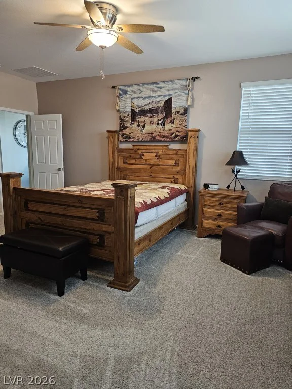 4620 Sandalwood, Pahrump, NV 89061
