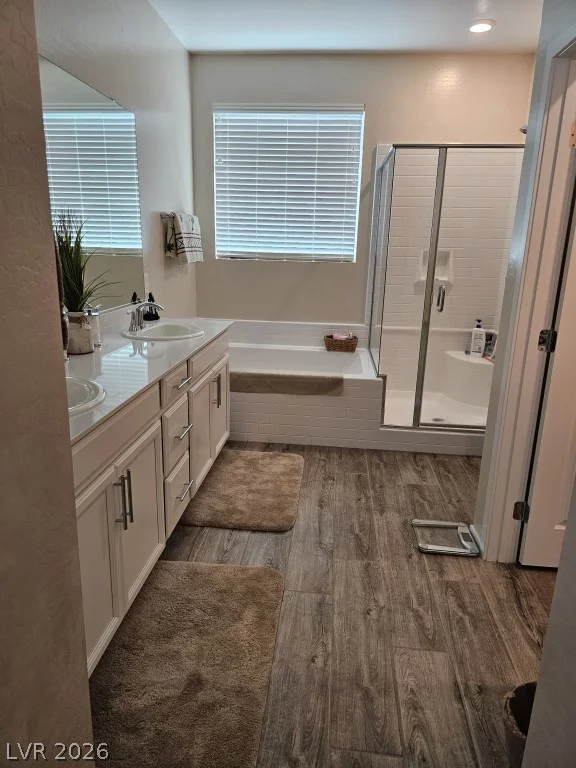 4620 Sandalwood, Pahrump, NV 89061